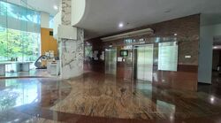 Clementi Loop (D5), Factory #473937241
